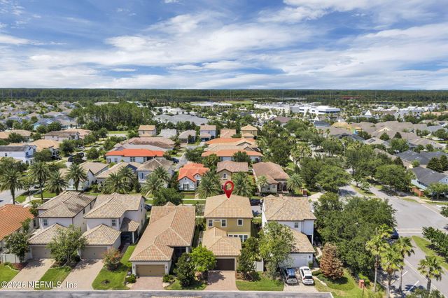 37 RINALDO Way, Ponte Vedra, FL 32081