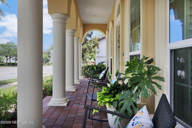 37 RINALDO Way, Ponte Vedra, FL 32081