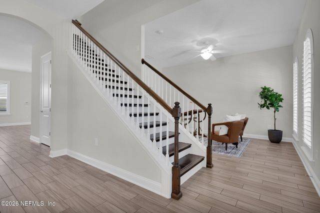 37 RINALDO Way, Ponte Vedra, FL 32081