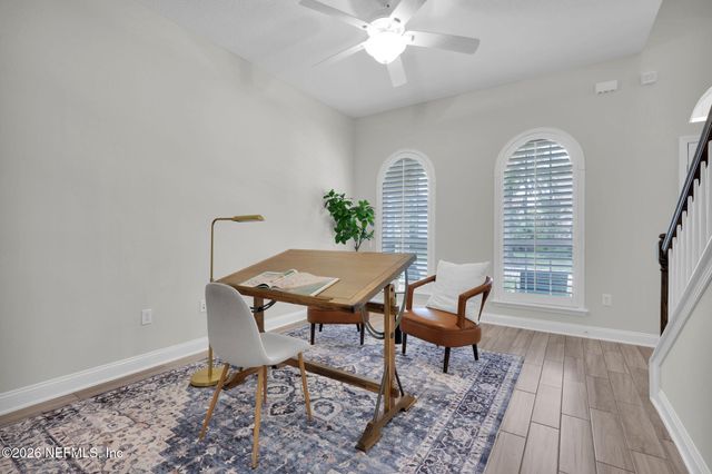 37 RINALDO Way, Ponte Vedra, FL 32081
