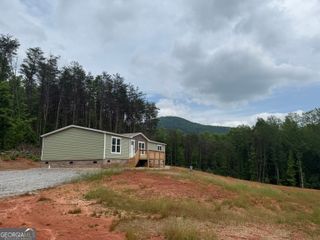 132 Wauka Mountain Road, Clermont, GA 30527