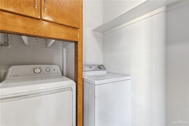 1305 E Olympia Avenue A, Mcallen, TX 78503