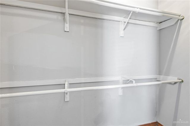 1305 E Olympia Avenue A, Mcallen, TX 78503