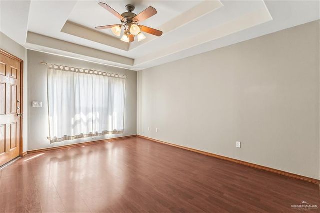 1305 E Olympia Avenue A, Mcallen, TX 78503