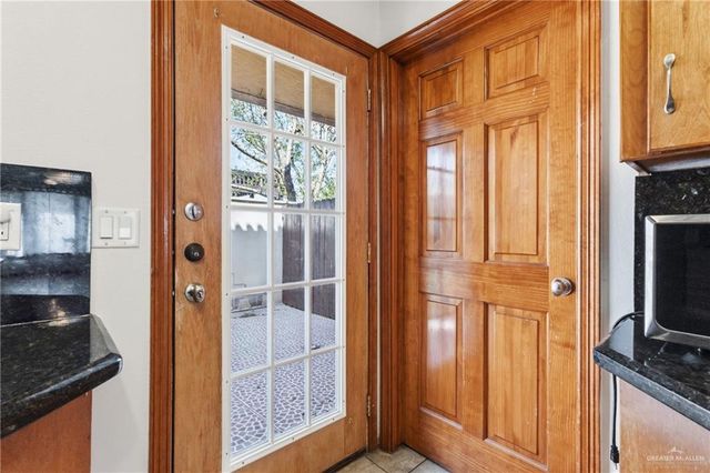 1305 E Olympia Avenue A, Mcallen, TX 78503