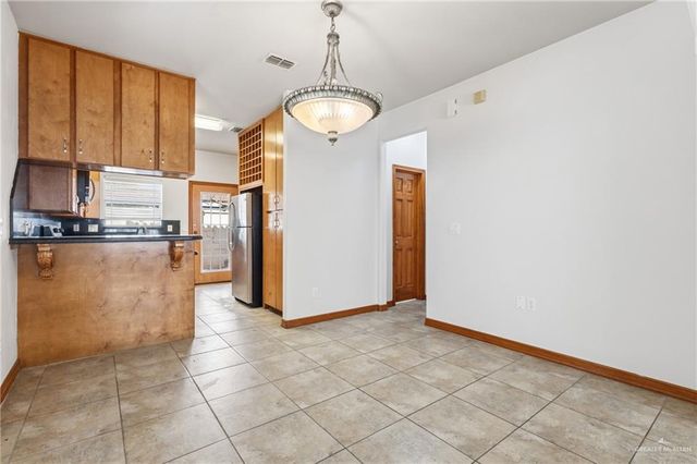 1305 E Olympia Avenue A, Mcallen, TX 78503