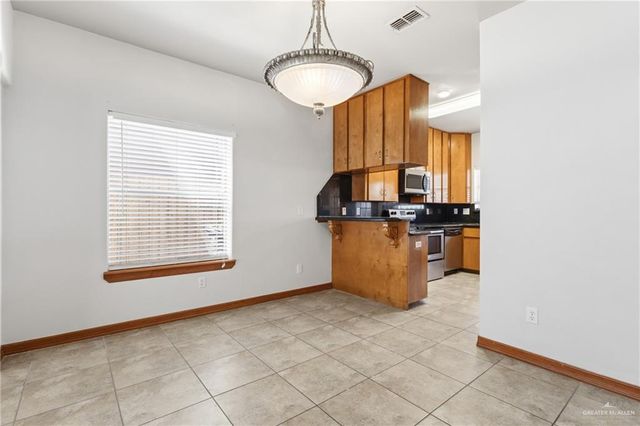 1305 E Olympia Avenue A, Mcallen, TX 78503