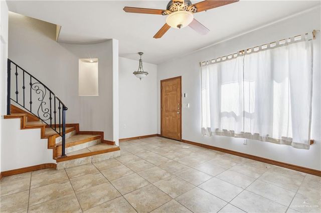 1305 E Olympia Avenue A, Mcallen, TX 78503