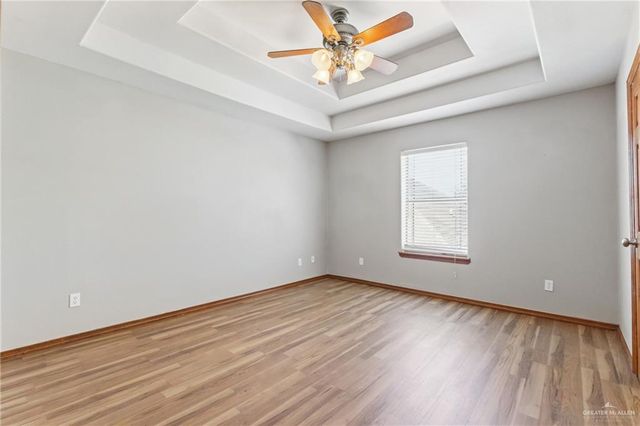 1305 E Olympia Avenue A, Mcallen, TX 78503