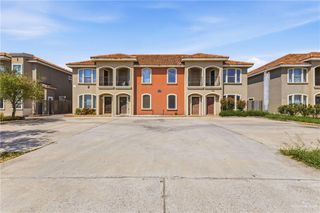 1305 E Olympia Avenue A, Mcallen, TX 78503
