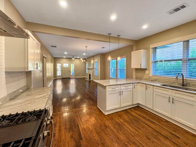 186 LEMASTER ST, Memphis, TN 38104