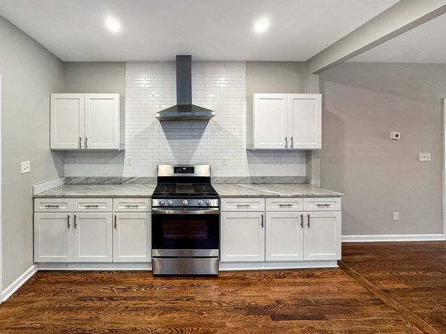 186 LEMASTER ST, Memphis, TN 38104