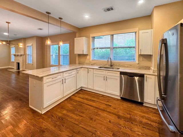 186 LEMASTER ST, Memphis, TN 38104