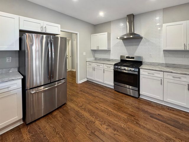 186 LEMASTER ST, Memphis, TN 38104