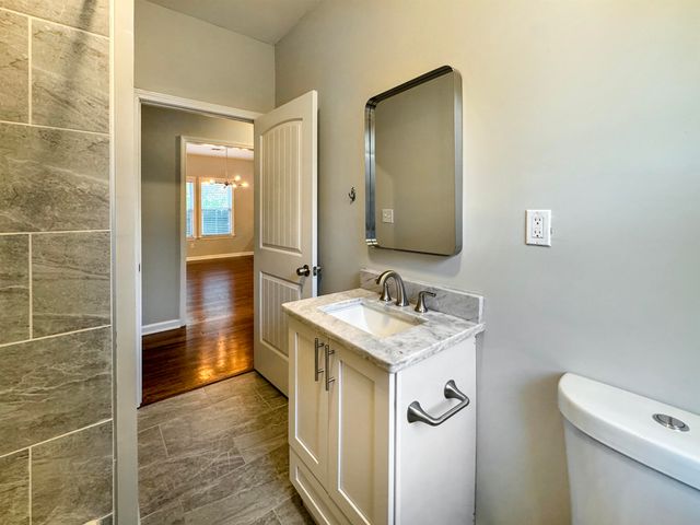 186 LEMASTER ST, Memphis, TN 38104