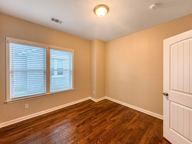 186 LEMASTER ST, Memphis, TN 38104