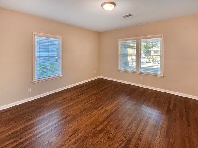 186 LEMASTER ST, Memphis, TN 38104