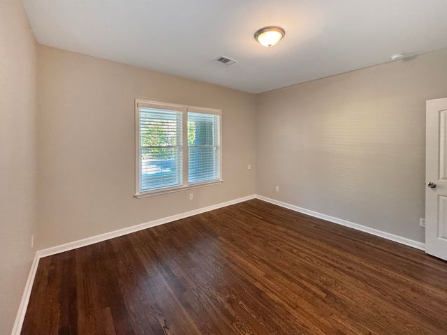 186 LEMASTER ST, Memphis, TN 38104