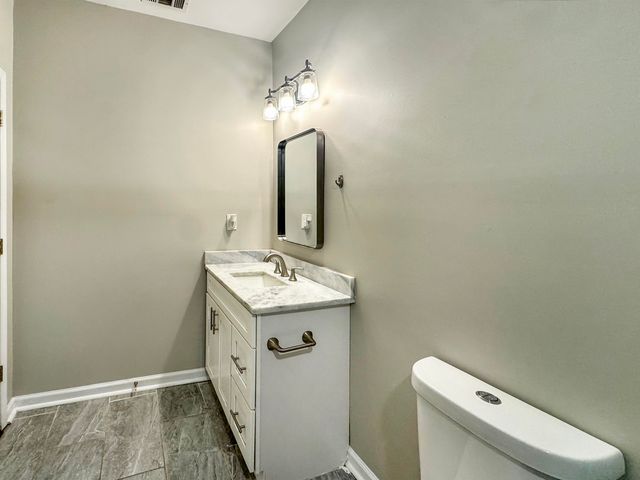 186 LEMASTER ST, Memphis, TN 38104