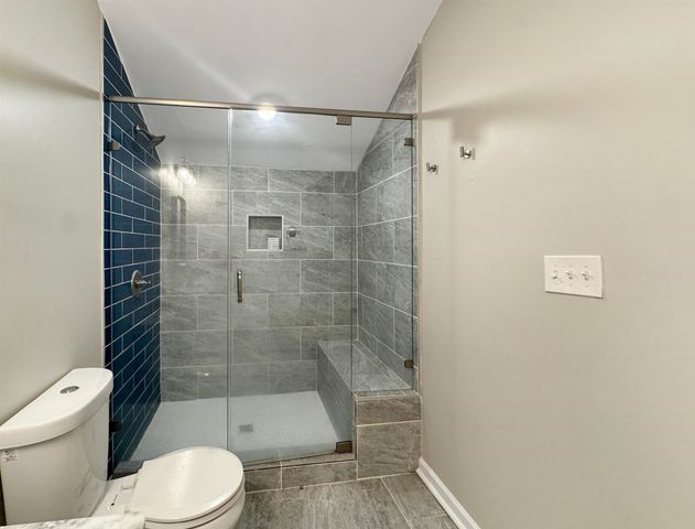 186 LEMASTER ST, Memphis, TN 38104