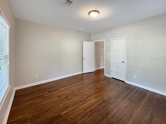186 LEMASTER ST, Memphis, TN 38104