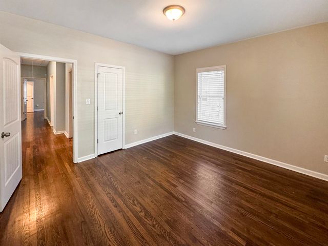 186 LEMASTER ST, Memphis, TN 38104