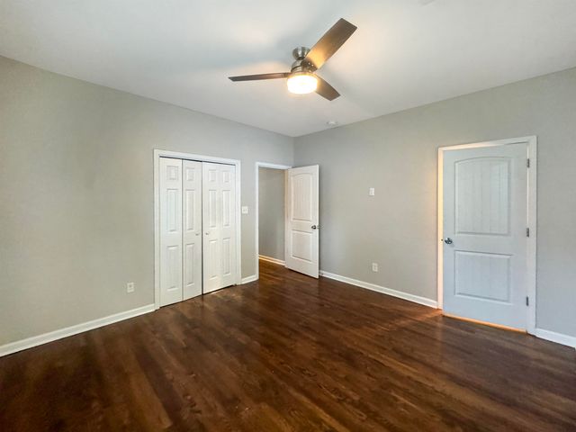 186 LEMASTER ST, Memphis, TN 38104