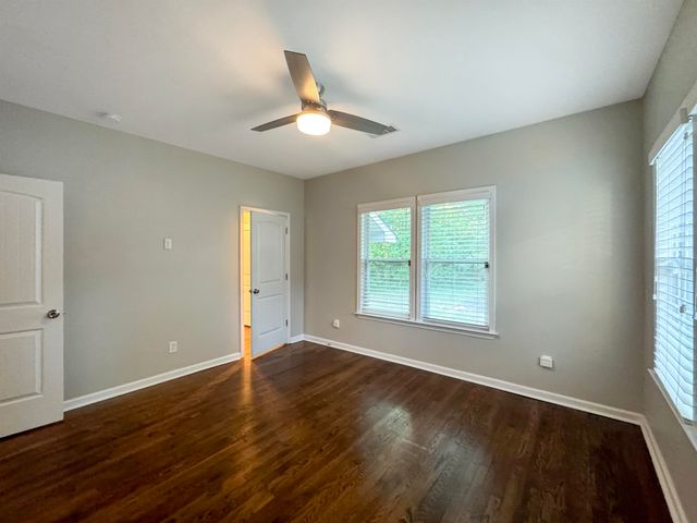 186 LEMASTER ST, Memphis, TN 38104