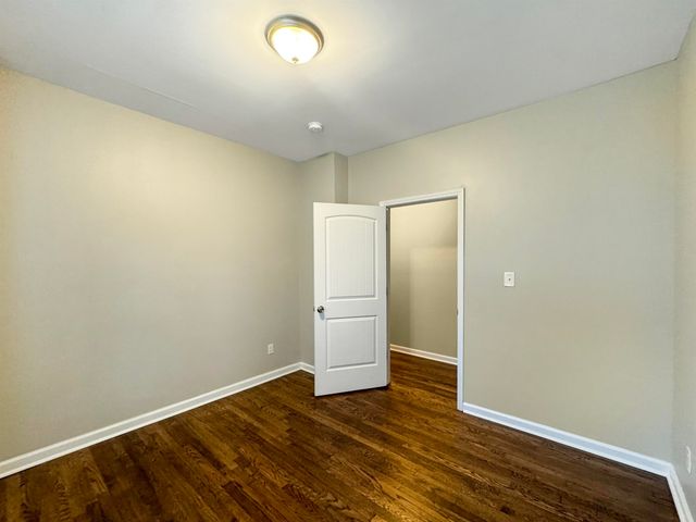 186 LEMASTER ST, Memphis, TN 38104