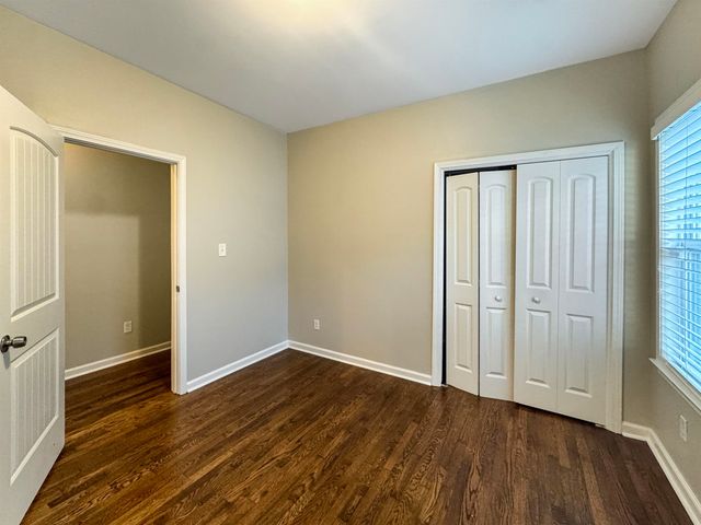 186 LEMASTER ST, Memphis, TN 38104