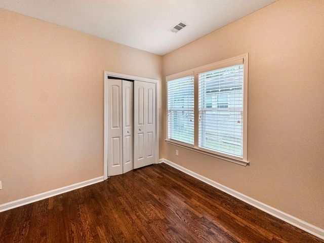 186 LEMASTER ST, Memphis, TN 38104