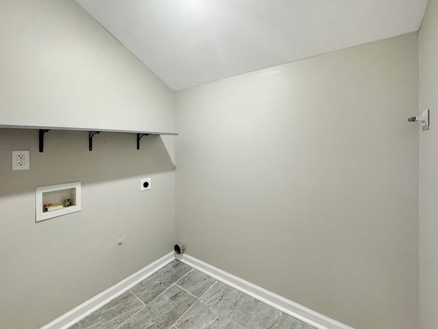 186 LEMASTER ST, Memphis, TN 38104