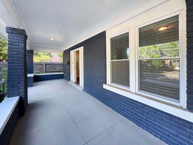 186 LEMASTER ST, Memphis, TN 38104