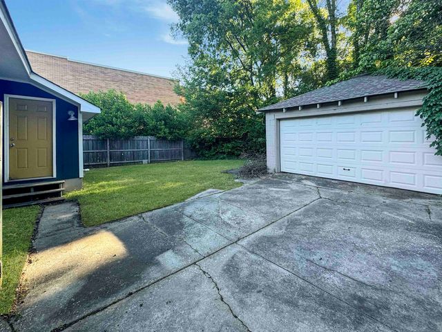 186 LEMASTER ST, Memphis, TN 38104