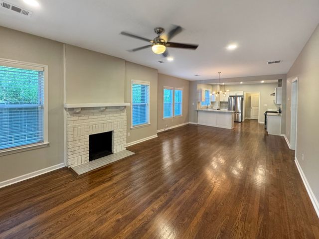 186 LEMASTER ST, Memphis, TN 38104
