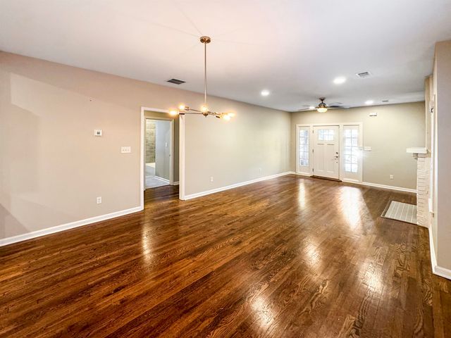 186 LEMASTER ST, Memphis, TN 38104