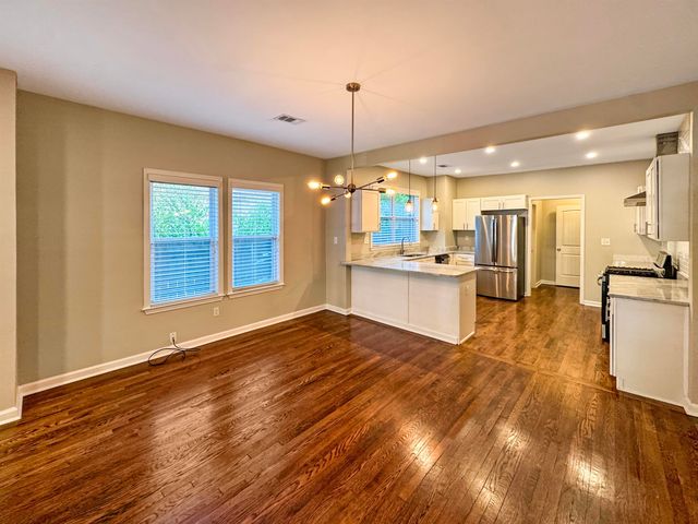 186 LEMASTER ST, Memphis, TN 38104
