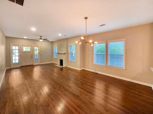 186 LEMASTER ST, Memphis, TN 38104