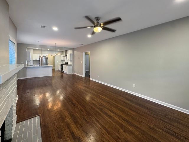 186 LEMASTER ST, Memphis, TN 38104