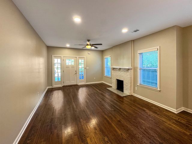 186 LEMASTER ST, Memphis, TN 38104