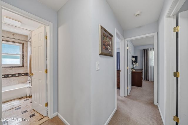 88 Montrose Avenue, Colonia, NJ 07067