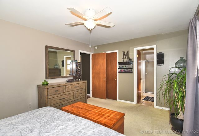 9456 E 39th Street, Tulsa, OK 74145