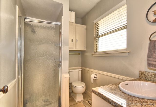 9456 E 39th Street, Tulsa, OK 74145