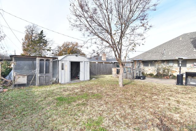 9456 E 39th Street, Tulsa, OK 74145