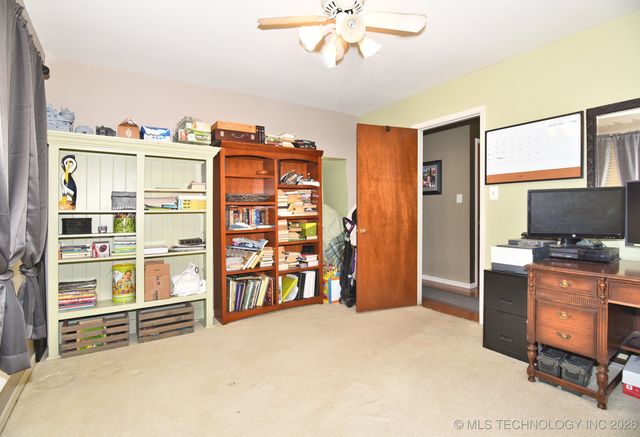 9456 E 39th Street, Tulsa, OK 74145