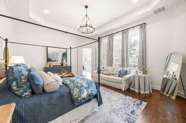 2320 Briar Court, Frisco, TX 75034