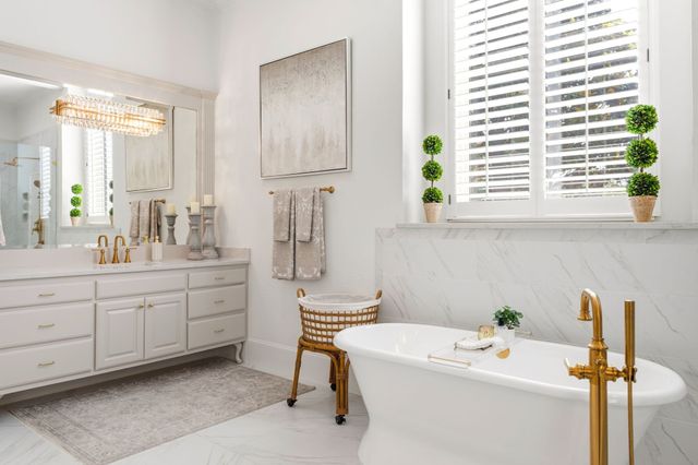 2320 Briar Court, Frisco, TX 75034