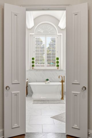 2320 Briar Court, Frisco, TX 75034