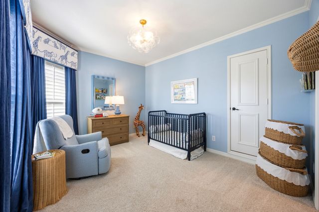 2320 Briar Court, Frisco, TX 75034