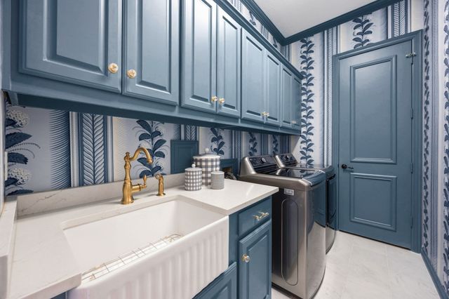 2320 Briar Court, Frisco, TX 75034